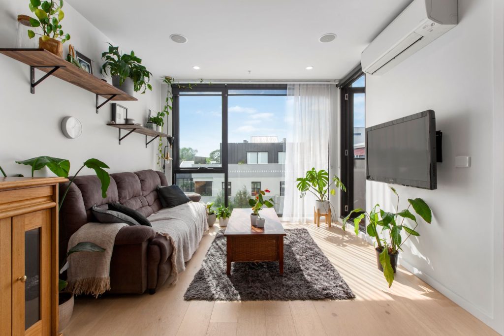 2185 Beavers Road, Northcote