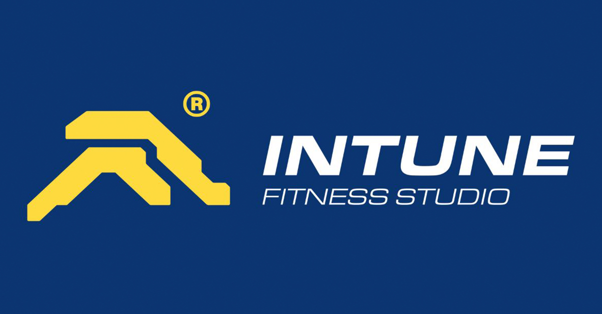 InTune Fitness Studio