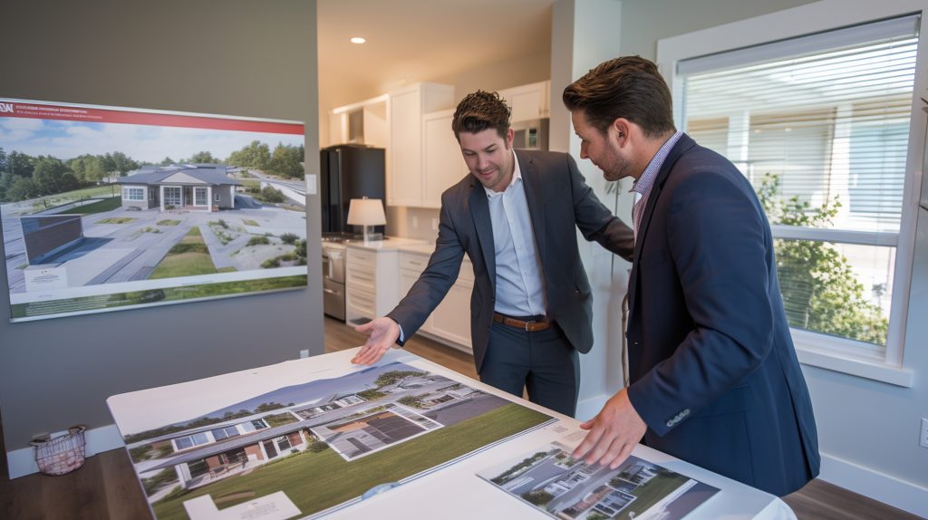 medium-shot-people-working-as-real-estate-agents