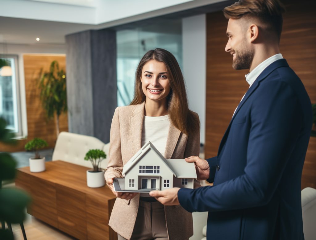 medium-shot-people-working-as-real-estate-agents (2)