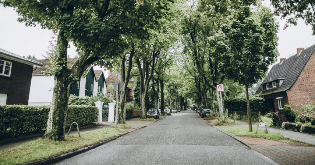 Selling apartments in Northcote