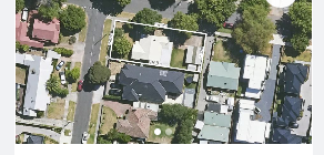 Heidelberg Heights, VIC